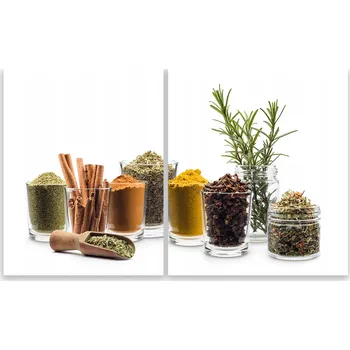 Kuchyňské prkénko Skleněná Ochranná Deska a Krájecí Prkénko | Indukce, Sporák ds-0178