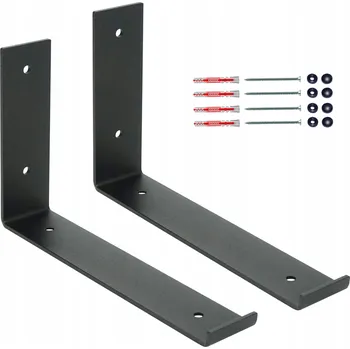 police KONZOLE NA POLICI PODPĚRA POLICE UCHYCENÍ POLICE ÚHELNÍK