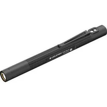 Svítilna Svítilna P4R Work