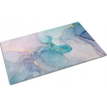 Rohožka Hotová textilní venkovní rohožka 150 x 100 cm