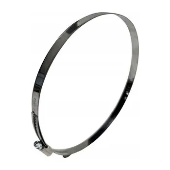 Vrták Šneková objímka W2 Ø180-200 mm, šířka 12 mm