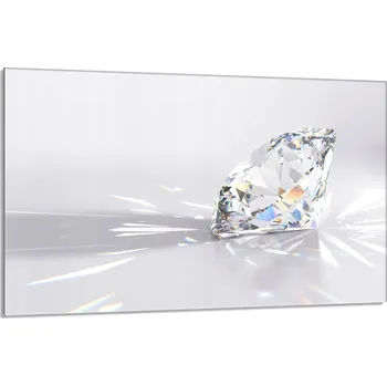 Obraz Krájecí deska TMK ArtDeko sklo 1 ks