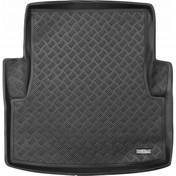autokoberec Rohož do kufru Rezaw-Plast polypropylen