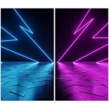 Kuchyňské prkénko Skleněná Ochranná Deska a Krájecí Prkénko | Indukce, Sporák ds-0539