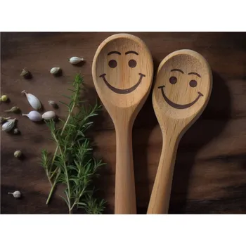 Kuchyňské prkénko Skleněná Ochranná Deska a Krájecí Prkénko | Indukce, Sporák ds-0290