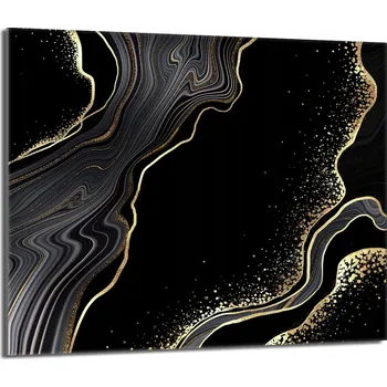 Kuchyňské prkénko Krájecí deska TMK ArtDeko sklo 1 ks