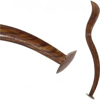 Rybářská vábnička Vábnička Saenger Uni Cat Easy Clonk II