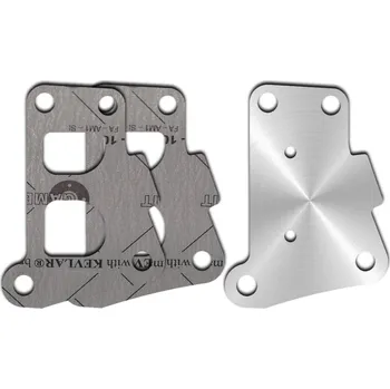 Váha vzduchu ADITECH AT-EGR-562 záslepka EGR ventilu