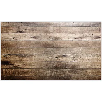 Kuchyňské prkénko Skleněná Ochranná Deska a Krájecí Prkénko | Indukce, Sporák ds-0150