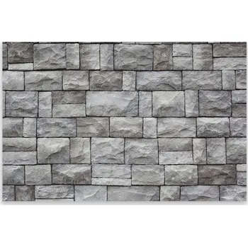 Kuchyňské prkénko Skleněná Ochranná Deska a Krájecí Prkénko | Indukce, Sporák ds-0003