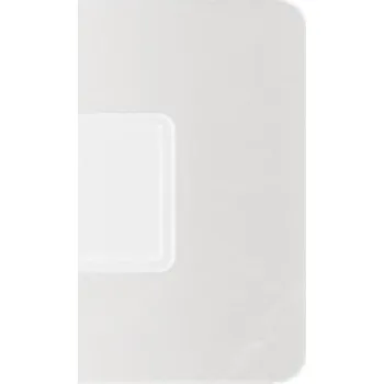 WC štětka Náhradní samolepka pro WC štětku MUSTORN