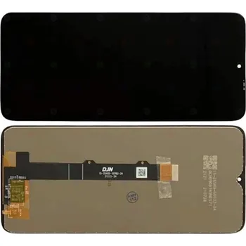DISPLEJ MOTOROLA MOTO G50 XT2137 LCD OBRAZOVKA