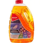 AUTOLAND ŠAMPON ULTRA KONCENTRÁT 3L (4)