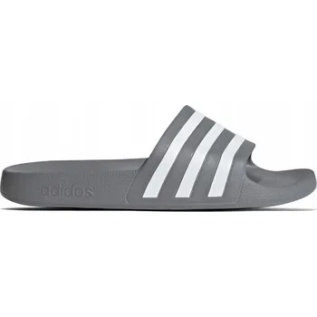 Pánské pantofle Pánské pantofle ADIDAS ADILETTE AQUA velikost 42
