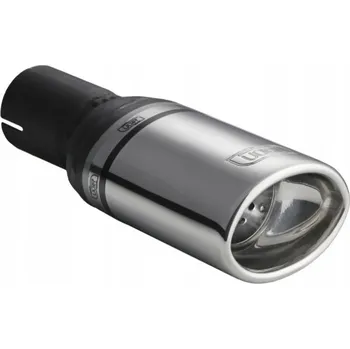 Zadní díl výfuku Ulter-Sport N1-10D koncovka výfuku