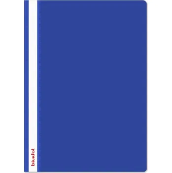 Pořadač / Organizér A4 Biurfol