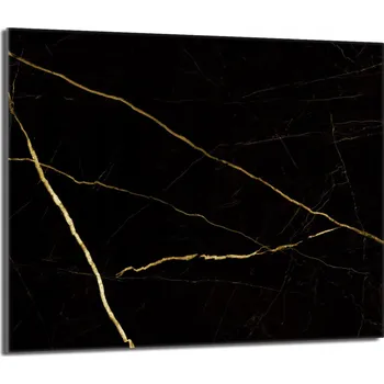 Kuchyňské prkénko Krájecí deska TMK ArtDeko sklo 1 ks