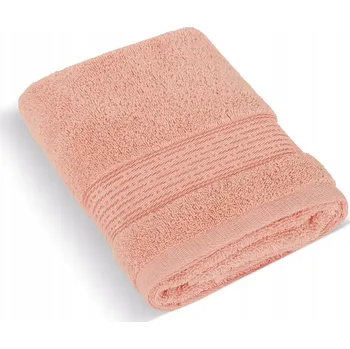 Ručník Osuška Brotex 50x100 cm bavlna