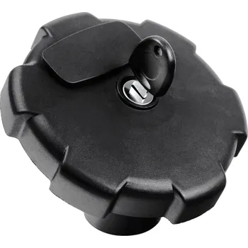 Palivová nádrž Víčko nádrže Lampa 97800