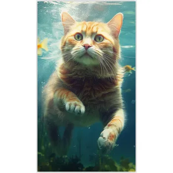 Obraz Skleněná Ochranná Deska a Krájecí Prkénko | Indukce, Sporák ds-0306