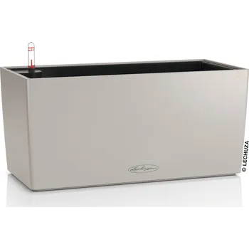 Lechuza Balconera Color 40 (kompletní set) pískově hnědá