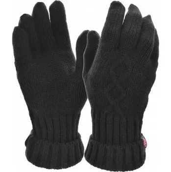 Rukavice Rukavice 4F H4Z17 REDD001 60 L/XL