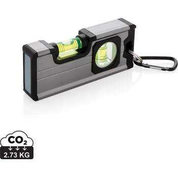 Vodováha Vodováha střední, Firemní dárkové předměty s vlastním potiskem