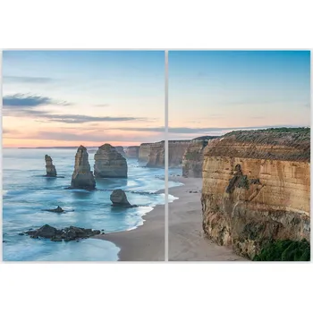 Kuchyňské prkénko Skleněná Ochranná Deska a Krájecí Prkénko | Indukce, Sporák ds-0119