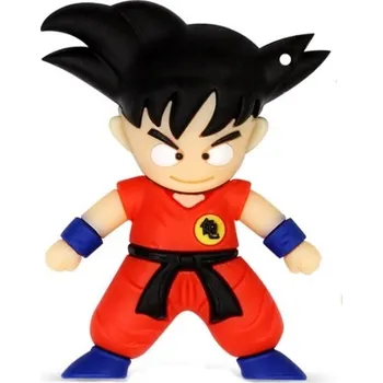 USB flash disk USB flash disk 64 GB SONGO DRAGON BALL pohádka animace