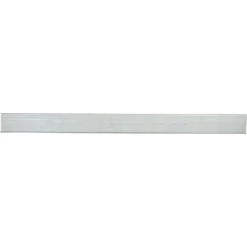 Prah karosérie VOYAGER CARAVAN 00-08 OPRAVNÝ PRÁH LEVÝ = PRAVÝ