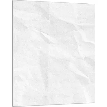 Kuchyňské prkénko Krájecí deska TMK ArtDeko sklo 1 ks