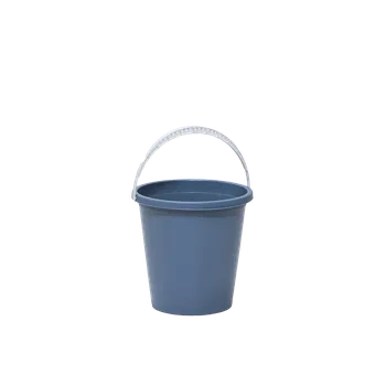 Zdenické nářadí Vědro 5l modré