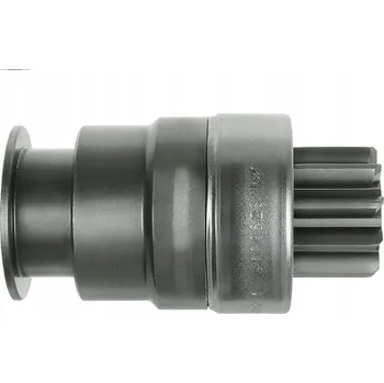 Startér Zcela nový pastorek startéru AS-PL