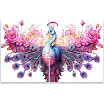 Kuchyňské prkénko Skleněná Ochranná Deska a Krájecí Prkénko | Indukce, Sporák ds-0272