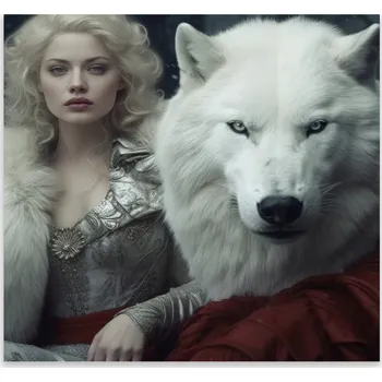 Kuchyňské prkénko Skleněná Ochranná Deska a Krájecí Prkénko | Indukce, Sporák ds-0207