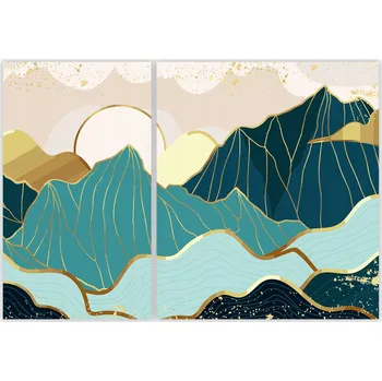 Kuchyňské prkénko Skleněná Ochranná Deska a Krájecí Prkénko | Indukce, Sporák ds-0175