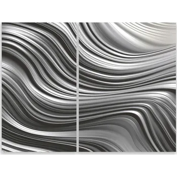 Kuchyňské prkénko Skleněná Ochranná Deska a Krájecí Prkénko | Indukce, Sporák ds-0291