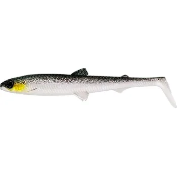 Umělá nástraha Gumová nástraha Westin BullTeez Headlight