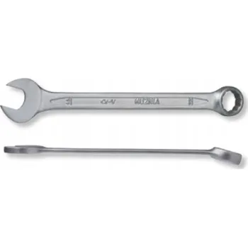 Klíč Očkoplochý klíč Kuźnia 1-121-10-211