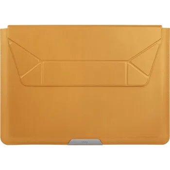 Pouzdro na mobilní telefon Obal / pouzdro na notebook UNIQ 14"