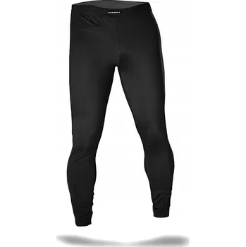 Moto bunda VELMI TEPLÉ TERMOAKTIVNÍ LEGÍNY s IONTY STŘÍBRA vel. M