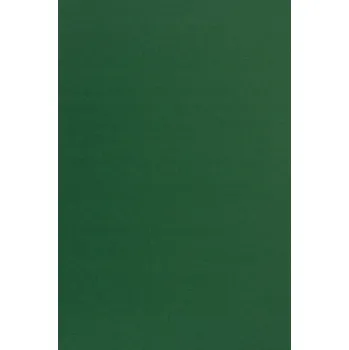 Papír pro tiskárny Ozdobný papír A4 Sirio Color 170 g/m2, 20 listů