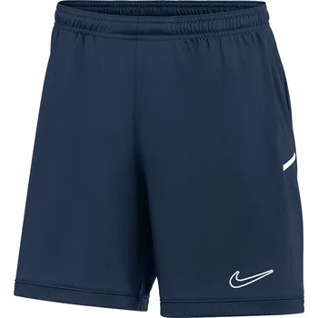Šortky Nike W NK DF ACD25 SHORT K fz9780-410 Velikost S