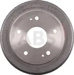 A.B.S. 7181-S Brzdový buben