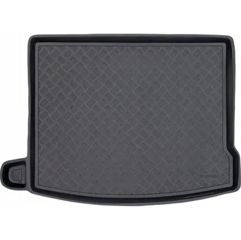 autokoberec Rohož do kufru Rezaw-Plast polypropylen