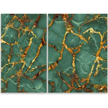 Kuchyňské prkénko Skleněná Ochranná Deska a Krájecí Prkénko | Indukce, Sporák ds-0114