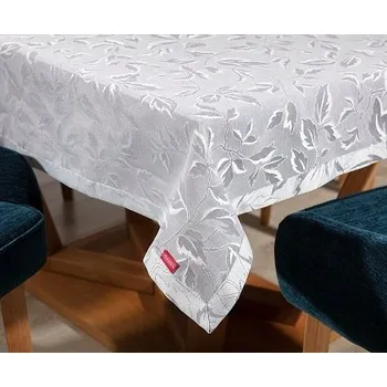 ubrus Obrus 350 cm x 140 cm obdélníkový