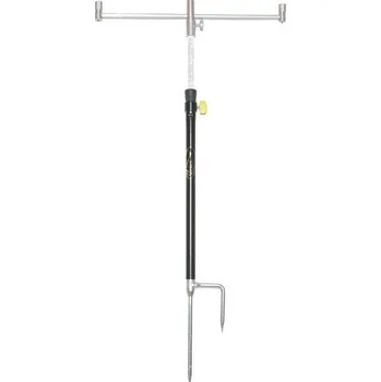Lehký kaprový stojan Fencl