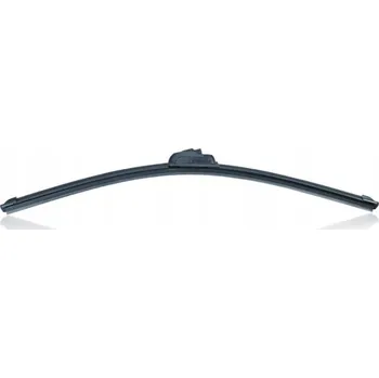 Stěrač Stěrače Elta Automotive přední 700 mm 700 mm