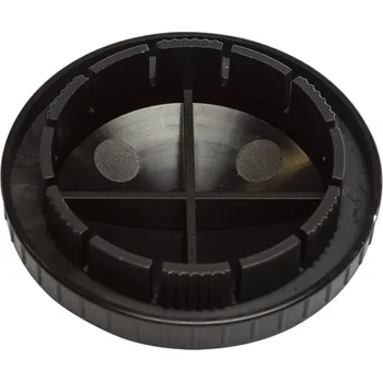 vodní filtr Cintropur Spodní víčko – pro NW280/340/400